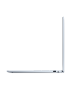 Laptop DELL 16 Plus DB16250_LNL_201_WINP-05, 16" WUXGA 60 Hz Touch, Intel® Core™ Ultra 7 258V, 32GB RAM, SSD 1TB, Intel Arc Grap