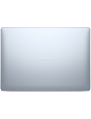 Laptop DELL 16 Plus DB16250_LNL_201_WINP-05, 16" WUXGA 60 Hz Touch, Intel® Core™ Ultra 7 258V, 32GB RAM, SSD 1TB, Intel Arc Grap