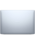 Laptop DELL 16 Plus DB16250_LNL_201_WINP-05, 16" WUXGA 60 Hz Touch, Intel® Core™ Ultra 7 258V, 32GB RAM, SSD 1TB, Intel Arc Grap