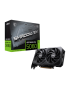 MSI GeForce RTX 5060 8G SHADOW 2X OC NVIDIA 8 Giga Bites GDDR7