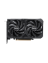 MSI GeForce RTX 5060 8G SHADOW 2X OC NVIDIA 8 Giga Bites GDDR7