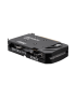 MSI GeForce RTX 5060 8G SHADOW 2X OC NVIDIA 8 Giga Bites GDDR7