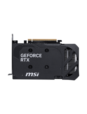 MSI GeForce RTX 5060 8G SHADOW 2X OC NVIDIA 8 Giga Bites GDDR7