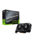 MSI GeForce RTX 5060 8G SHADOW 2X OC NVIDIA 8 Giga Bites GDDR7