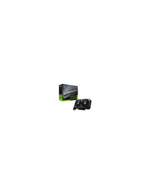 MSI GeForce RTX 5060 8G SHADOW 2X OC NVIDIA 8 Giga Bites GDDR7