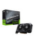 MSI GeForce RTX 5060 8G SHADOW 2X OC NVIDIA 8 Giga Bites GDDR7