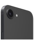 Telefon Apple iPhone 16e, 128GB, 8GB RAM, 5G, Black