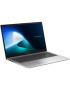 Laptop ASUS ExpertBook P1 P1503CVA-S70905 cu procesor Intel Core i5-13420H, 15.6'' Full HD, 16GB DDR5, 512GB SSD, Intel UHD Grap