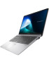 Laptop ASUS ExpertBook P1 P1503CVA-S70905 cu procesor Intel Core i5-13420H, 15.6'' Full HD, 16GB DDR5, 512GB SSD, Intel UHD Grap