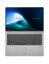 Laptop ASUS ExpertBook P1 P1503CVA-S70905 cu procesor Intel Core i5-13420H, 15.6'' Full HD, 16GB DDR5, 512GB SSD, Intel UHD Grap