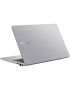 Laptop ASUS ExpertBook P1 P1503CVA-S70905 cu procesor Intel Core i5-13420H, 15.6'' Full HD, 16GB DDR5, 512GB SSD, Intel UHD Grap