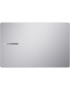 Laptop ASUS ExpertBook P1 P1503CVA-S70905 cu procesor Intel Core i5-13420H, 15.6'' Full HD, 16GB DDR5, 512GB SSD, Intel UHD Grap