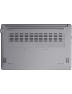 Laptop ASUS ExpertBook P1 P1503CVA-S70905 cu procesor Intel Core i5-13420H, 15.6'' Full HD, 16GB DDR5, 512GB SSD, Intel UHD Grap