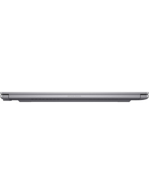 Laptop ASUS ExpertBook P1 P1503CVA-S70905 cu procesor Intel Core i5-13420H, 15.6'' Full HD, 16GB DDR5, 512GB SSD, Intel UHD Grap