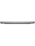 Laptop ASUS ExpertBook P1 P1503CVA-S70905 cu procesor Intel Core i5-13420H, 15.6'' Full HD, 16GB DDR5, 512GB SSD, Intel UHD Grap