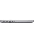 Laptop ASUS ExpertBook P1 P1503CVA-S70905 cu procesor Intel Core i5-13420H, 15.6'' Full HD, 16GB DDR5, 512GB SSD, Intel UHD Grap