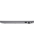 Laptop ASUS ExpertBook P1 P1503CVA-S70905 cu procesor Intel Core i5-13420H, 15.6'' Full HD, 16GB DDR5, 512GB SSD, Intel UHD Grap