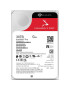 HDD SEAGATE IronWolf Pro ST30000NT011, 30 TB, SATA-III, 7200 RPM, 3.5 inch