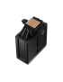 Cooler procesor aer DEEPCOOL AG500 V2 R-AG500-BKAMMN-GJD, 1 x 160 mm, ARGB, Black