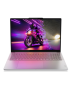 Laptop Lenovo Yoga Pro 9 83L0002ARM, Intel Core Ultra 7 255H, 16 inch, RAM 64GB, SSD 2 x 1TB, nVidia GeForce RTX 5070 8GB, Windo