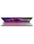 Laptop Lenovo Yoga Pro 9 83L0002ARM, Intel Core Ultra 7 255H, 16 inch, RAM 64GB, SSD 2 x 1TB, nVidia GeForce RTX 5070 8GB, Windo
