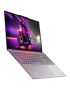 Laptop Lenovo Yoga Pro 9 83L0002ARM, Intel Core Ultra 7 255H, 16 inch, RAM 64GB, SSD 2 x 1TB, nVidia GeForce RTX 5070 8GB, Windo