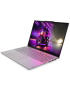 Laptop Lenovo Yoga Pro 9 83L0002ARM, Intel Core Ultra 7 255H, 16 inch, RAM 64GB, SSD 2 x 1TB, nVidia GeForce RTX 5070 8GB, Windo