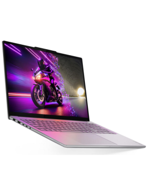 Laptop Lenovo Yoga Pro 9 83L0002ARM, Intel Core Ultra 7 255H, 16 inch, RAM 64GB, SSD 2 x 1TB, nVidia GeForce RTX 5070 8GB, Windo
