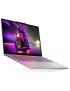 Laptop Lenovo Yoga Pro 9 83L0002ARM, Intel Core Ultra 7 255H, 16 inch, RAM 64GB, SSD 2 x 1TB, nVidia GeForce RTX 5070 8GB, Windo