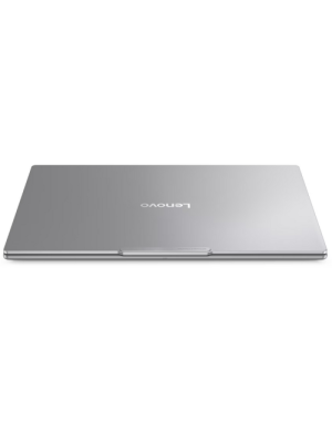Laptop Lenovo Yoga Pro 9 83L0002ARM, Intel Core Ultra 7 255H, 16 inch, RAM 64GB, SSD 2 x 1TB, nVidia GeForce RTX 5070 8GB, Windo