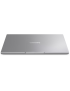 Laptop Lenovo Yoga Pro 9 83L0002ARM, Intel Core Ultra 7 255H, 16 inch, RAM 64GB, SSD 2 x 1TB, nVidia GeForce RTX 5070 8GB, Windo
