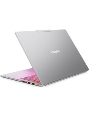 Laptop Lenovo Yoga Pro 9 83L0002ARM, Intel Core Ultra 7 255H, 16 inch, RAM 64GB, SSD 2 x 1TB, nVidia GeForce RTX 5070 8GB, Windo