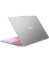 Laptop Lenovo Yoga Pro 9 83L0002ARM, Intel Core Ultra 7 255H, 16 inch, RAM 64GB, SSD 2 x 1TB, nVidia GeForce RTX 5070 8GB, Windo