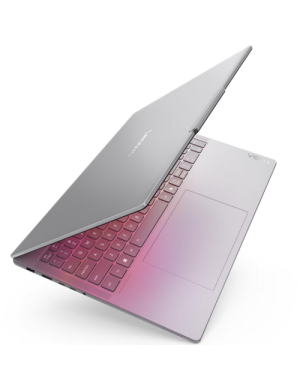 Laptop Lenovo Yoga Pro 9 83L0002ARM, Intel Core Ultra 7 255H, 16 inch, RAM 64GB, SSD 2 x 1TB, nVidia GeForce RTX 5070 8GB, Windo