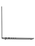 Laptop Lenovo Yoga Pro 9 83L0002ARM, Intel Core Ultra 7 255H, 16 inch, RAM 64GB, SSD 2 x 1TB, nVidia GeForce RTX 5070 8GB, Windo