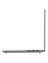Laptop Lenovo Yoga Pro 9 83L0002ARM, Intel Core Ultra 7 255H, 16 inch, RAM 64GB, SSD 2 x 1TB, nVidia GeForce RTX 5070 8GB, Windo