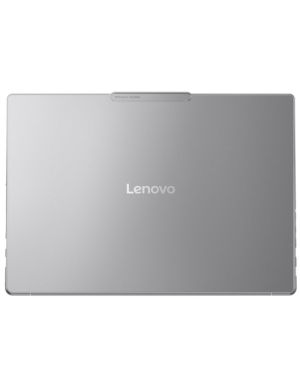 Laptop Lenovo Yoga Pro 9 83L0002ARM, Intel Core Ultra 7 255H, 16 inch, RAM 64GB, SSD 2 x 1TB, nVidia GeForce RTX 5070 8GB, Windo