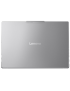 Laptop Lenovo Yoga Pro 9 83L0002ARM, Intel Core Ultra 7 255H, 16 inch, RAM 64GB, SSD 2 x 1TB, nVidia GeForce RTX 5070 8GB, Windo