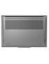 Laptop Lenovo Yoga Pro 9 83L0002ARM, Intel Core Ultra 7 255H, 16 inch, RAM 64GB, SSD 2 x 1TB, nVidia GeForce RTX 5070 8GB, Windo