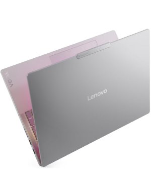 Laptop Lenovo Yoga Pro 9 83L0002ARM, Intel Core Ultra 7 255H, 16 inch, RAM 64GB, SSD 2 x 1TB, nVidia GeForce RTX 5070 8GB, Windo