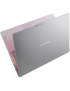 Laptop Lenovo Yoga Pro 9 83L0002ARM, Intel Core Ultra 7 255H, 16 inch, RAM 64GB, SSD 2 x 1TB, nVidia GeForce RTX 5070 8GB, Windo