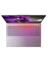 Laptop Lenovo Yoga Pro 9 83L0002ARM, Intel Core Ultra 7 255H, 16 inch, RAM 64GB, SSD 2 x 1TB, nVidia GeForce RTX 5070 8GB, Windo