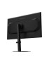 Monitor Gaming LED GIGABYTE G25F2, Full HD, 24.5", 1 ms, 200 Hz, Black