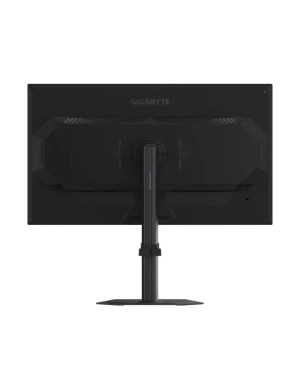 Monitor Gaming LED GIGABYTE G25F2, Full HD, 24.5", 1 ms, 200 Hz, Black