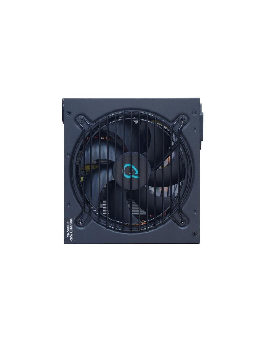 Sursa Spacer SPPS-BZCO-650, 650W