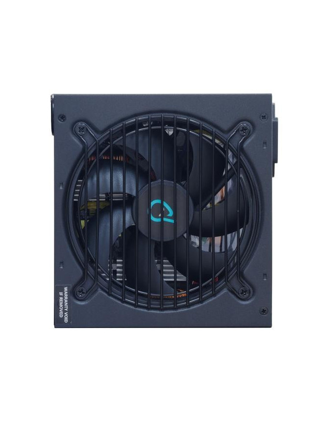 Sursa Spacer SPPS-BZCO-650, 650W