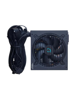 Sursa Spacer SPPS-BZCO-650, 650W