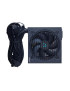 Sursa Spacer SPPS-BZCO-650, 650W