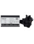 Sursa Spacer SPPS-BZCO-650, 650W