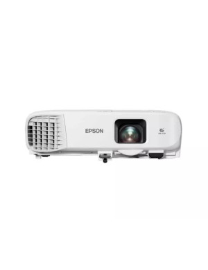 Videoproiector EPSON EB-992F Full HD 4000 lumeni